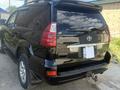 Toyota Land Cruiser Prado 2009 годаүшін11 500 000 тг. в Астана – фото 5