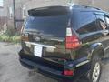 Toyota Land Cruiser Prado 2009 годаүшін11 500 000 тг. в Астана – фото 6
