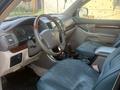 Toyota Land Cruiser Prado 2009 годаүшін11 500 000 тг. в Астана – фото 8