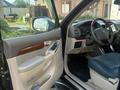 Toyota Land Cruiser Prado 2009 годаүшін11 500 000 тг. в Астана – фото 7