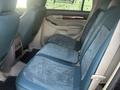 Toyota Land Cruiser Prado 2009 годаүшін11 500 000 тг. в Астана – фото 9