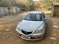 Mazda 6 2002 годаүшін2 300 000 тг. в Уральск – фото 4