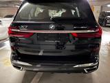 BMW X7 2022 годаүшін65 000 000 тг. в Актобе – фото 5