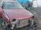 Volkswagen Golf 1994 года за 10 000 тг. в Караганда