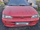 Subaru Impreza 1997 годаүшін750 000 тг. в Астана – фото 2