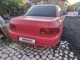 Subaru Impreza 1997 годаүшін750 000 тг. в Астана