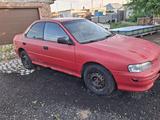 Subaru Impreza 1997 годаүшін750 000 тг. в Астана – фото 3