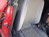 Subaru Impreza 1997 годаүшін750 000 тг. в Астана – фото 4