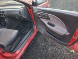 Subaru Impreza 1997 годаүшін750 000 тг. в Астана – фото 5