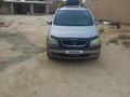 Opel Zafira 1999 годаfor2 800 000 тг. в Жанаозен – фото 5