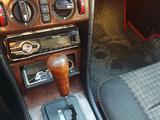Mercedes-Benz E 300 1993 годаfor1 550 000 тг. в Кызылорда – фото 3