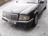Mercedes-Benz E 300 1993 годаfor1 550 000 тг. в Кызылорда – фото 4
