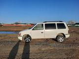 Chrysler Voyager 1992 года за 2 300 000 тг. в Караганда – фото 4