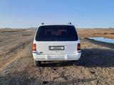 Chrysler Voyager 1992 года за 2 300 000 тг. в Караганда – фото 5