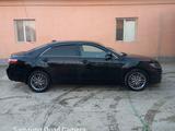 Toyota Camry 2011 годаfor6 200 000 тг. в Кызылорда – фото 5