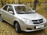 Geely MK 2015 года за 420 000 тг. в Павлодар