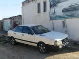 Audi 80 1990 годаүшін600 000 тг. в Жезказган – фото 2