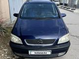 Opel Zafira 2005 года за 3 450 000 тг. в Шымкент