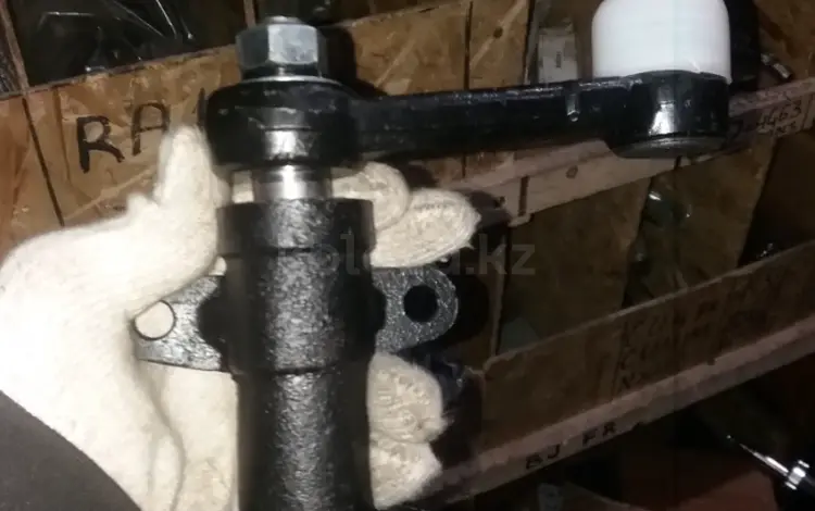 Сошка маятник за 9 000 тг. в Алматы