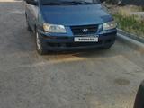 Hyundai Matrix 2001 года за 1 550 000 тг. в Тараз