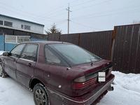 Mitsubishi Galant 1992 года за 800 000 тг. в Алматы