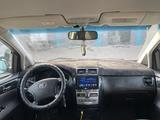 Toyota Ipsum 2006 годаүшін5 000 000 тг. в Актобе – фото 2