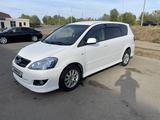 Toyota Ipsum 2006 годаүшін5 000 000 тг. в Актобе – фото 4