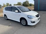 Toyota Ipsum 2006 годаүшін5 000 000 тг. в Актобе – фото 3