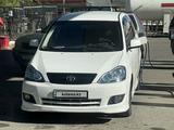 Toyota Ipsum 2006 годаүшін5 000 000 тг. в Актобе