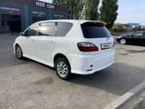Toyota Ipsum 2006 годаүшін5 000 000 тг. в Актобе – фото 5