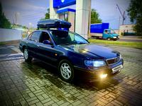 Nissan Maxima 1996 годаүшін2 500 000 тг. в Тараз