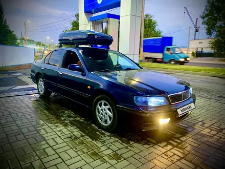 Nissan Maxima 1996 года за 2 500 000 тг. в Тараз