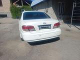 Infiniti I35 2003 годаүшін2 700 000 тг. в Талдыкорган – фото 2