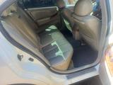 Infiniti I35 2003 годаүшін2 700 000 тг. в Талдыкорган – фото 3