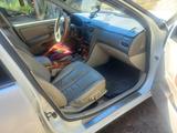 Infiniti I35 2003 годаүшін2 700 000 тг. в Талдыкорган – фото 4