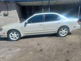 Infiniti I35 2003 годаүшін2 700 000 тг. в Талдыкорган – фото 5