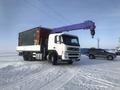 Volvo  FM-9 2014 годаүшін34 000 000 тг. в Усть-Каменогорск – фото 6