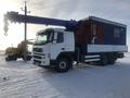 Volvo  FM-9 2014 года за 34 000 000 тг. в Усть-Каменогорск – фото 8