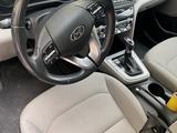 Hyundai Elantra 2018 года за 6 900 000 тг. в Актау – фото 5