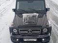 Mercedes-Benz G 230 1983 года за 5 000 000 тг. в Семей – фото 2