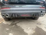 Задный бампер за 5 000 тг. в Астана