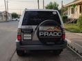 Toyota Land Cruiser Prado 1996 годаfor5 400 000 тг. в Алматы – фото 3