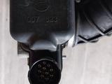 Дроссельная заслонка на БМВ Е46 за 40 000 тг. в Караганда – фото 2