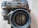 Дроссельная заслонка на БМВ Е46 за 40 000 тг. в Караганда – фото 3