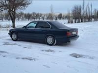 BMW 525 1994 года за 2 300 000 тг. в Шымкент