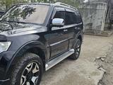 Mitsubishi Pajero 2007 года за 10 000 000 тг. в Алматы – фото 5