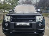 Mitsubishi Pajero 2007 года за 10 000 000 тг. в Алматы – фото 5