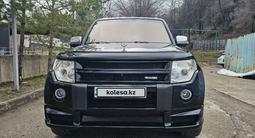 Mitsubishi Pajero 2007 года за 10 200 000 тг. в Алматы – фото 5