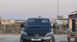 Toyota Estima 2010 годаүшін5 000 000 тг. в Атырау – фото 2