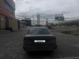 Mercedes-Benz E 200 1996 годаүшін1 800 000 тг. в Актобе – фото 4